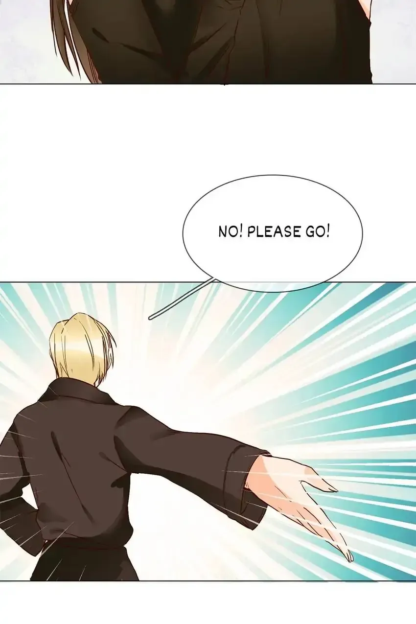 The Broken Star Chapter 6 Online - página 16