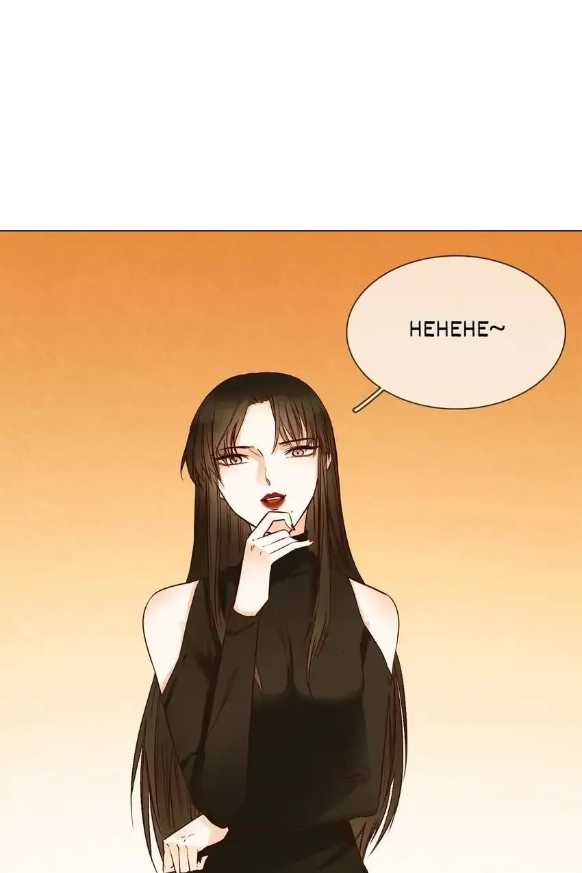 The Broken Star Chapter 6 Online - página 17