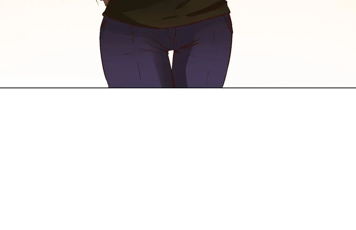 The Broken Star Chapter 6 Online - página 18