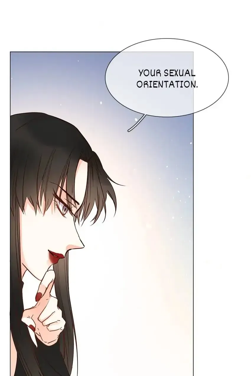 The Broken Star Chapter 6 Online - página 21