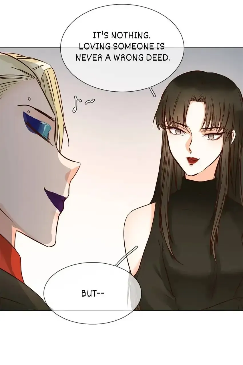 The Broken Star Chapter 6 Online - página 24