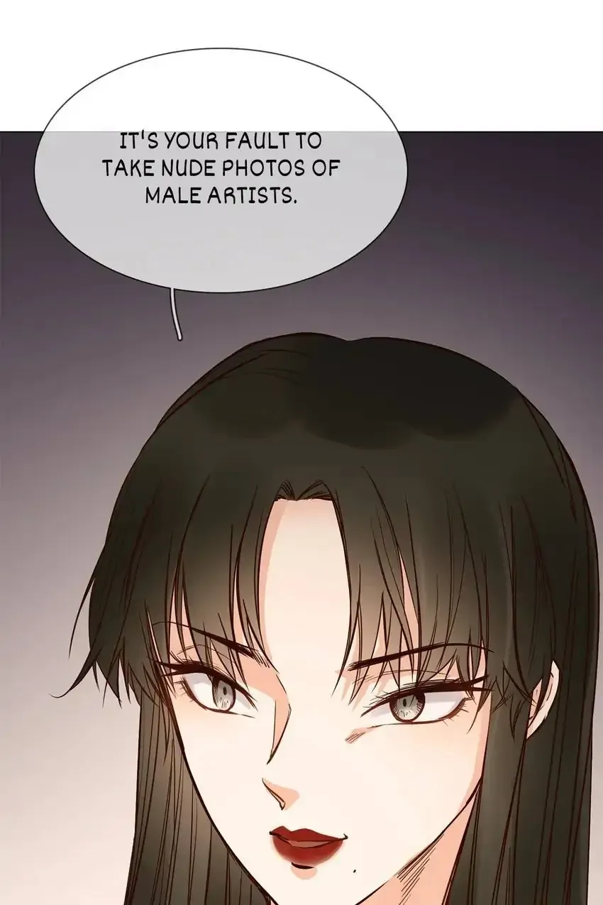 The Broken Star Chapter 6 Online - página 25