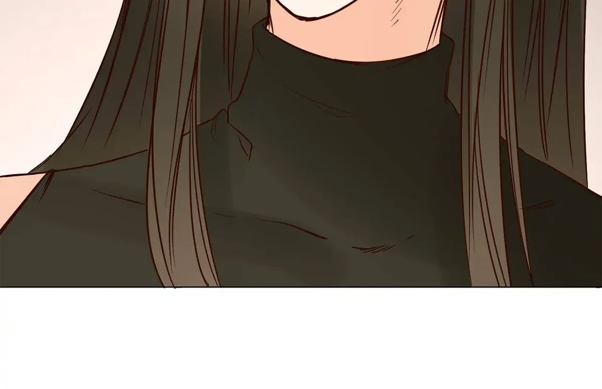The Broken Star Chapter 6 Online - página 26