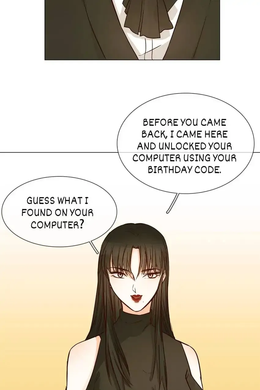 The Broken Star Chapter 6 Online - página 28