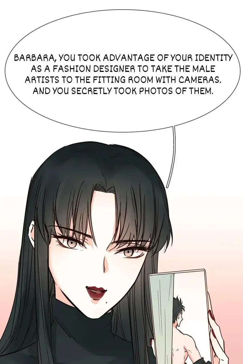 The Broken Star Chapter 6 Online - página 31