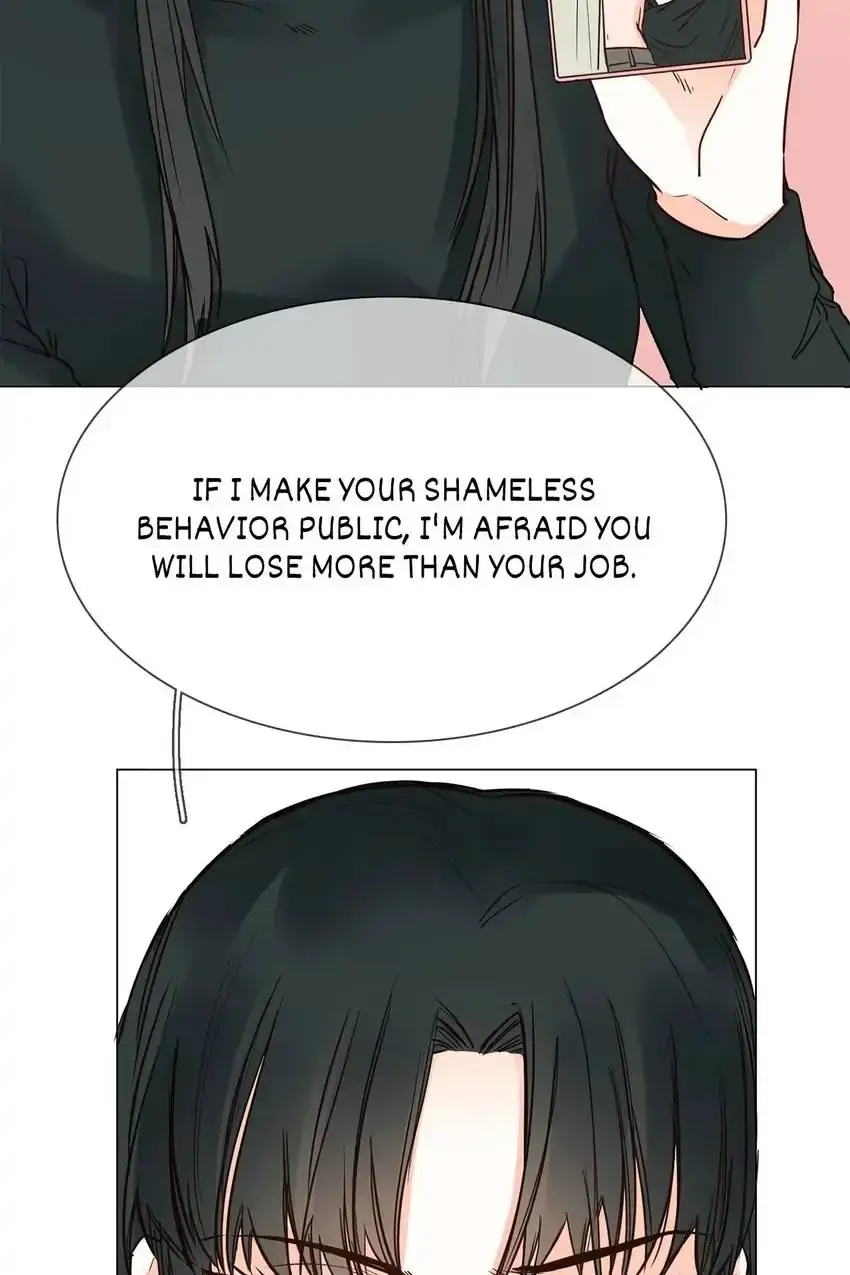 The Broken Star Chapter 6 Online - página 32