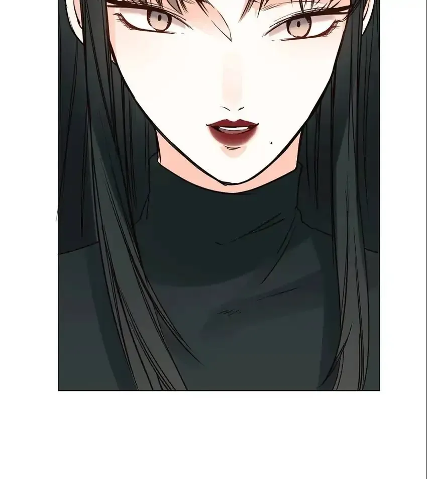 The Broken Star Chapter 6 Online - página 33