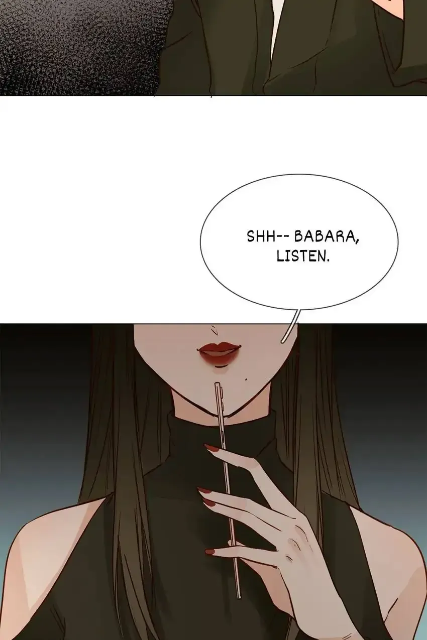 The Broken Star Chapter 6 Online - página 35
