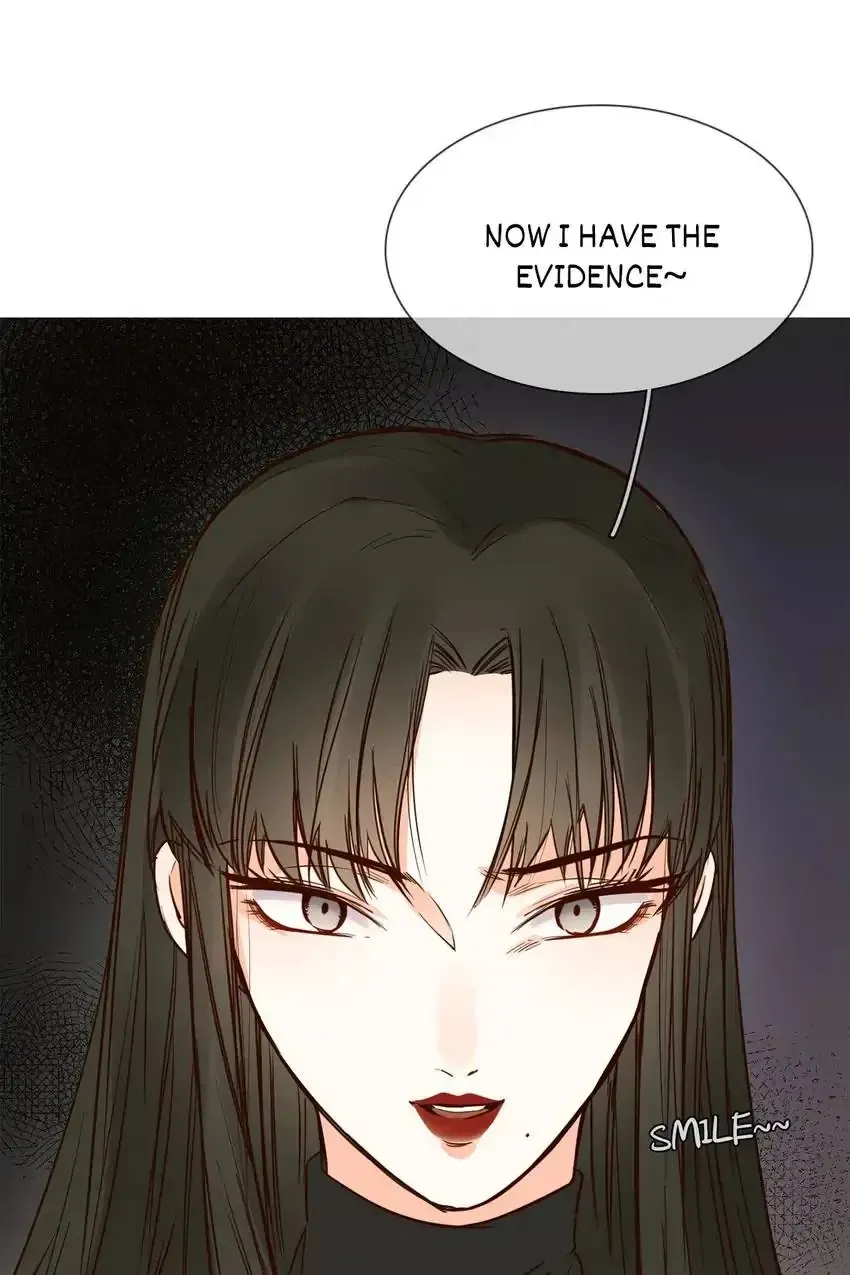 The Broken Star Chapter 6 Online - página 38