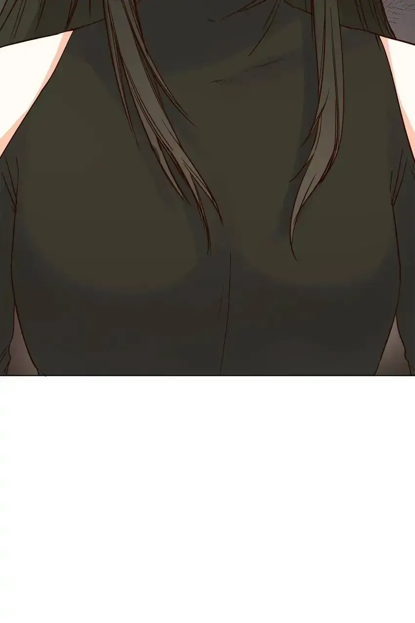 The Broken Star Chapter 6 Online - página 39