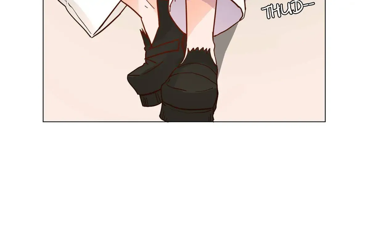 The Broken Star Chapter 6 Online - página 41
