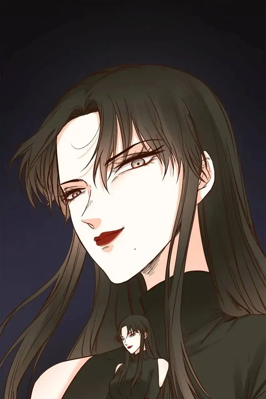 The Broken Star Chapter 6 Online - página 42