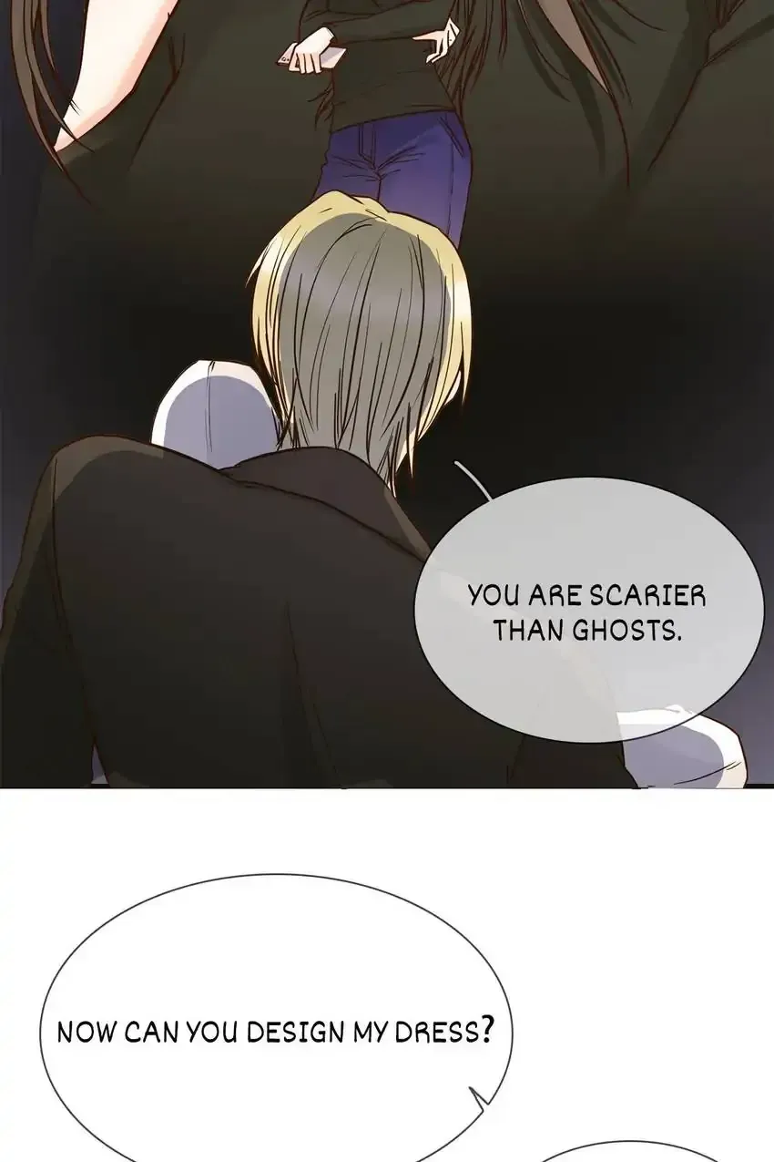 The Broken Star Chapter 6 Online - página 43