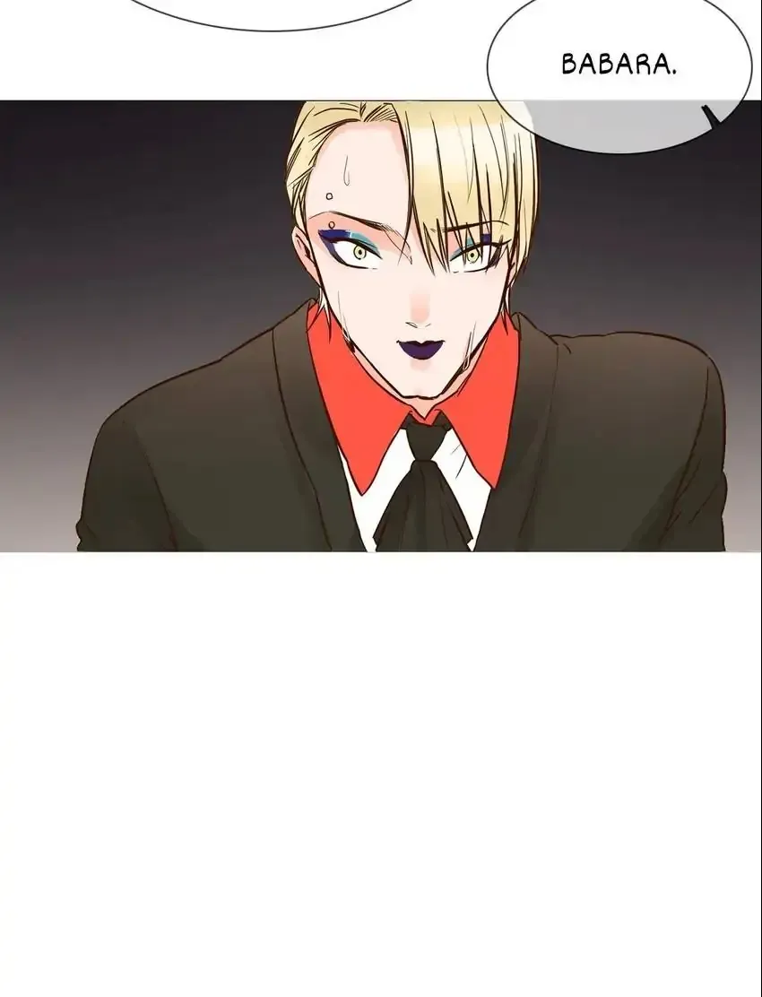The Broken Star Chapter 6 Online - página 44