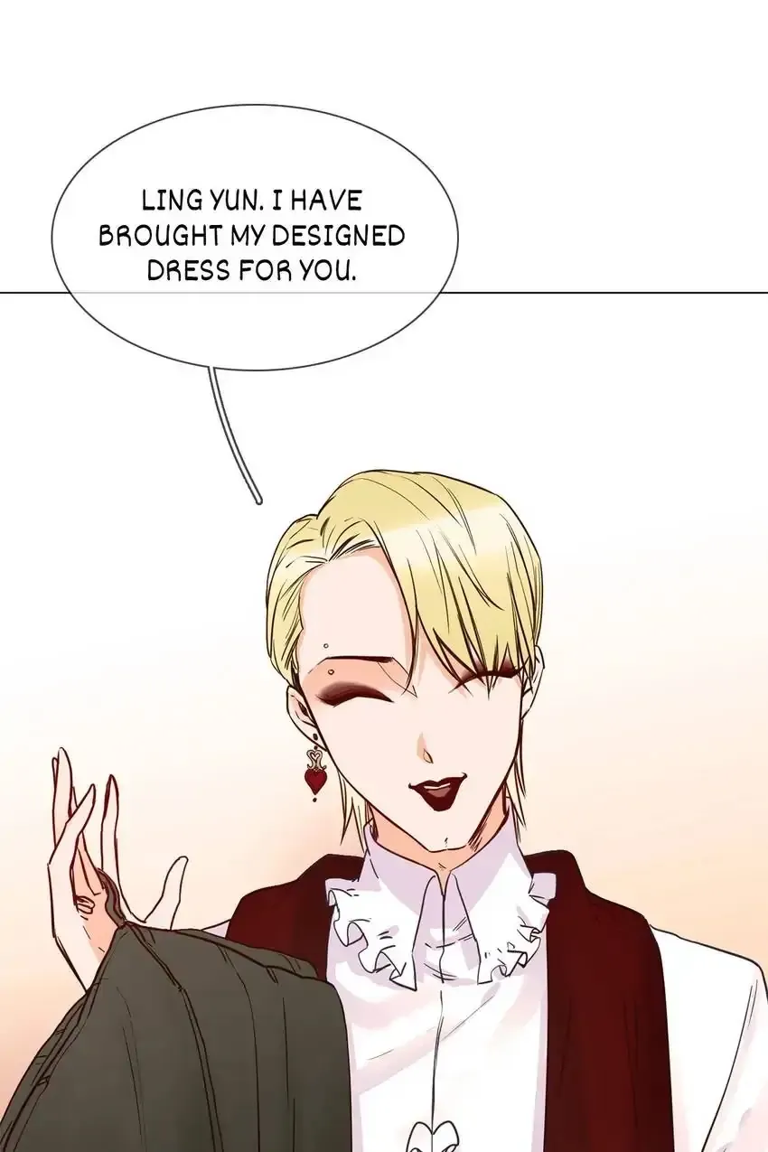 The Broken Star Chapter 6 Online - página 45