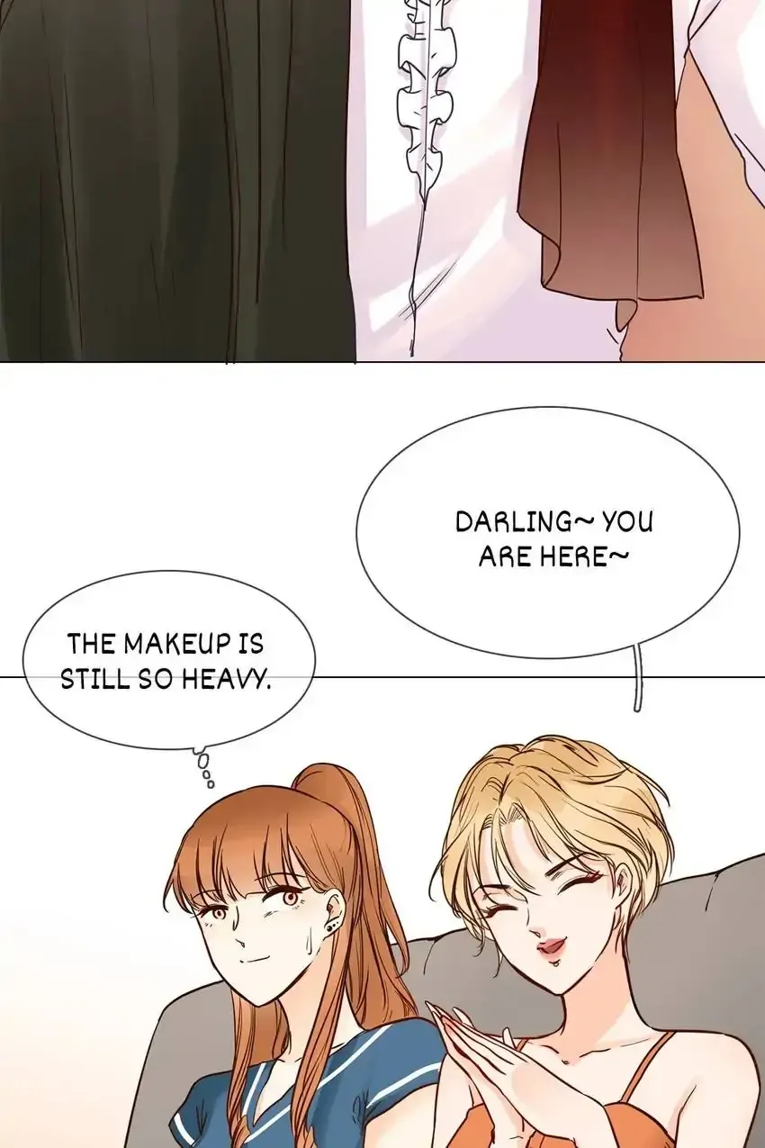 The Broken Star Chapter 6 Online - página 46