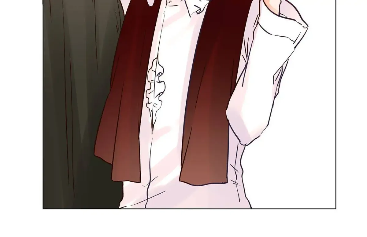 The Broken Star Chapter 6 Online - página 48