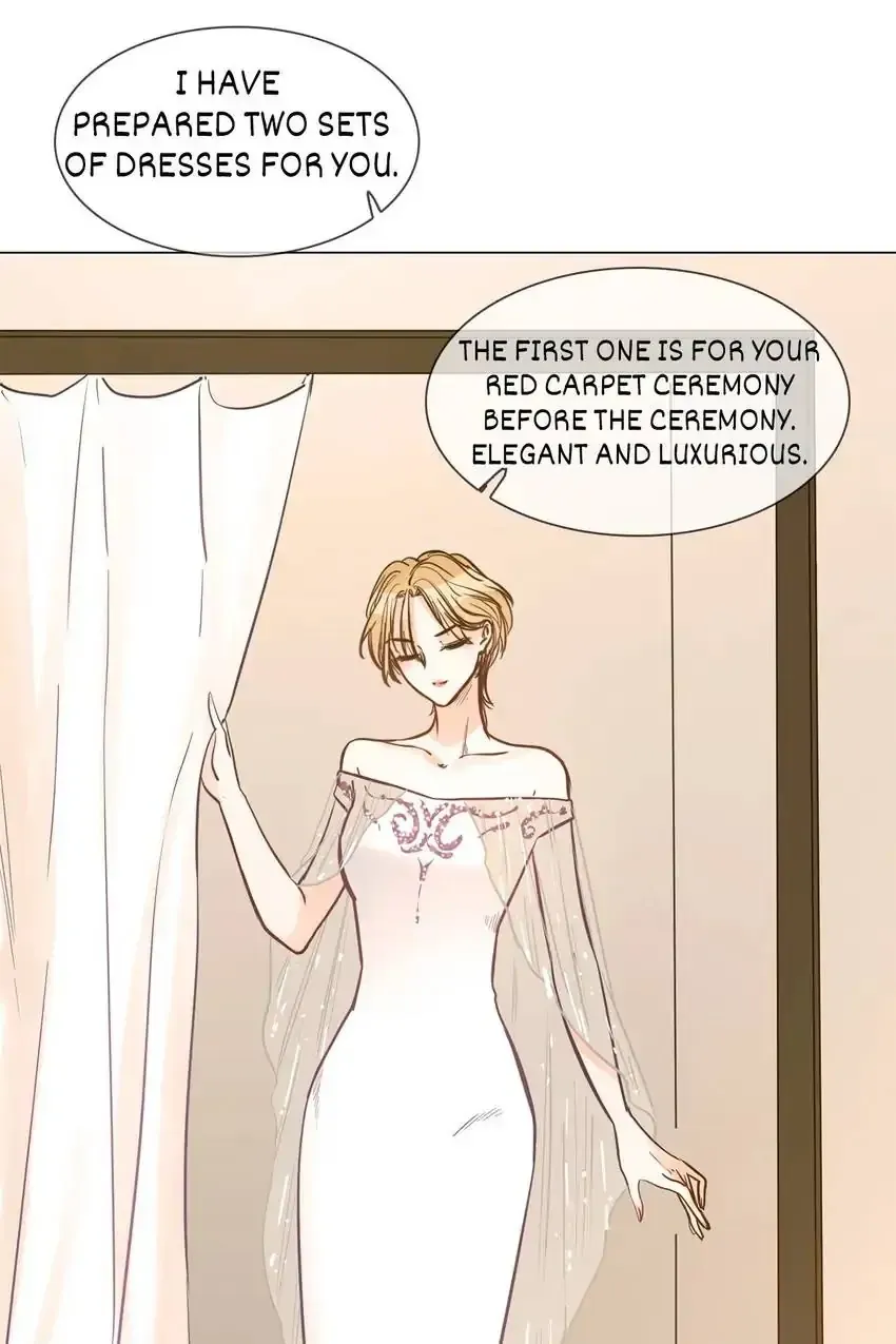 The Broken Star Chapter 6 Online - página 49