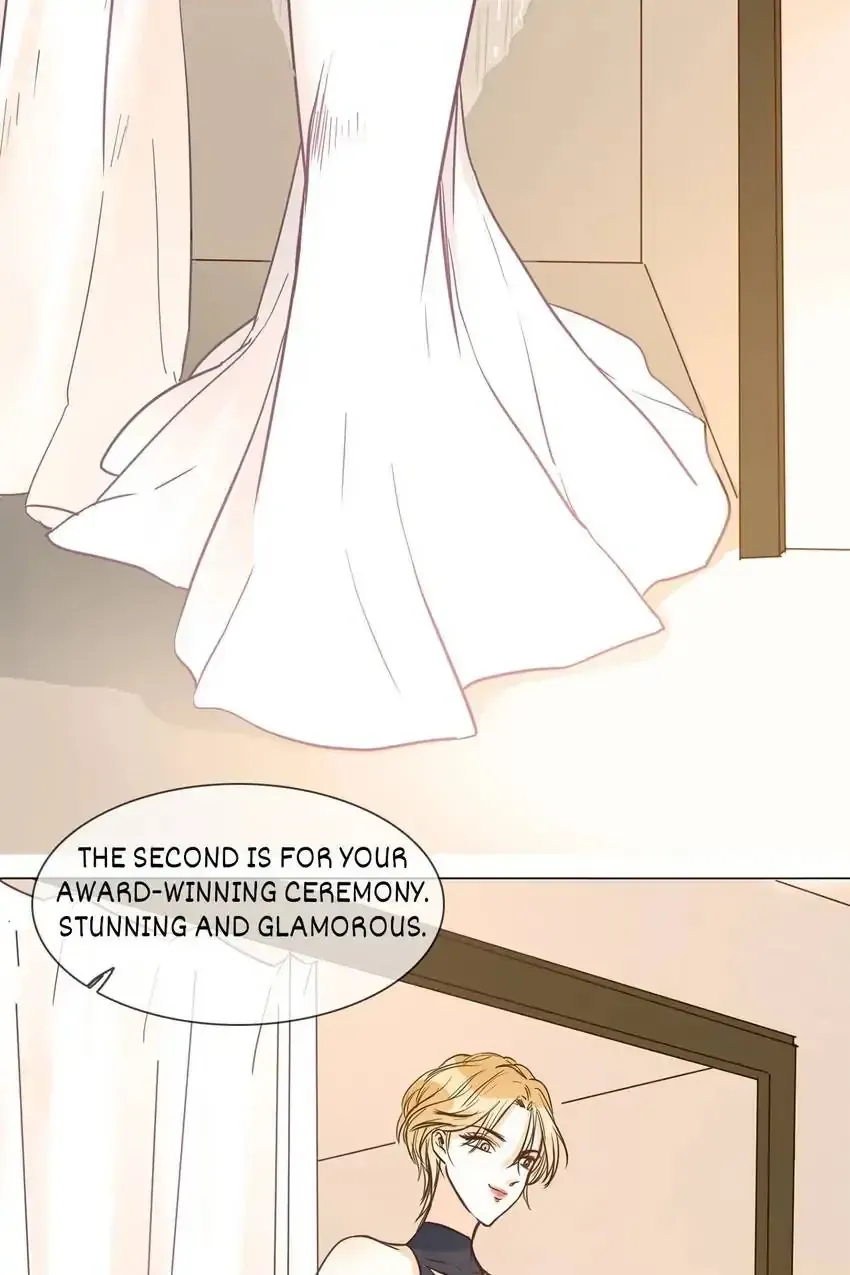 The Broken Star Chapter 6 Online - página 50