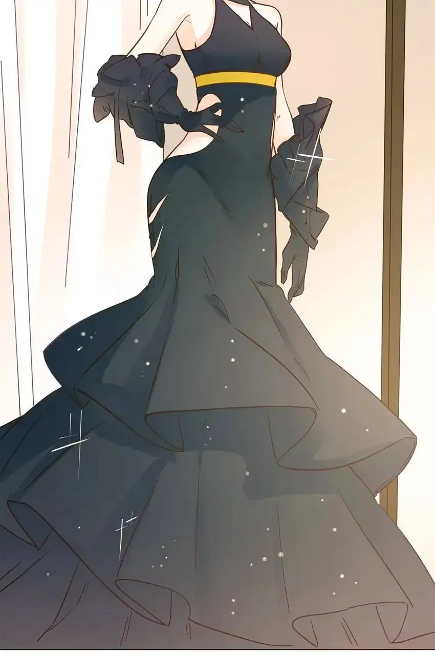 The Broken Star Chapter 6 Online - página 51
