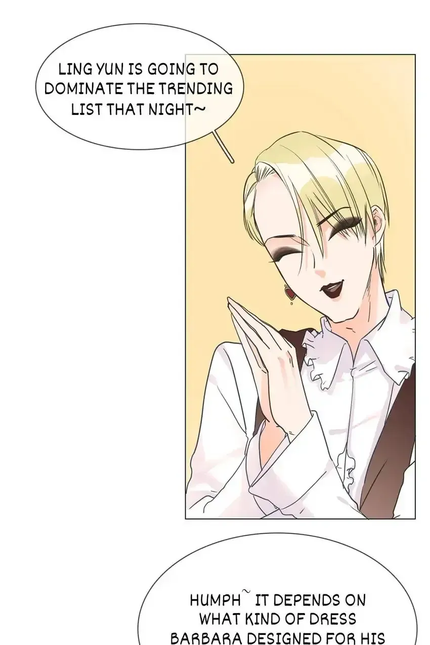 The Broken Star Chapter 6 Online - página 53