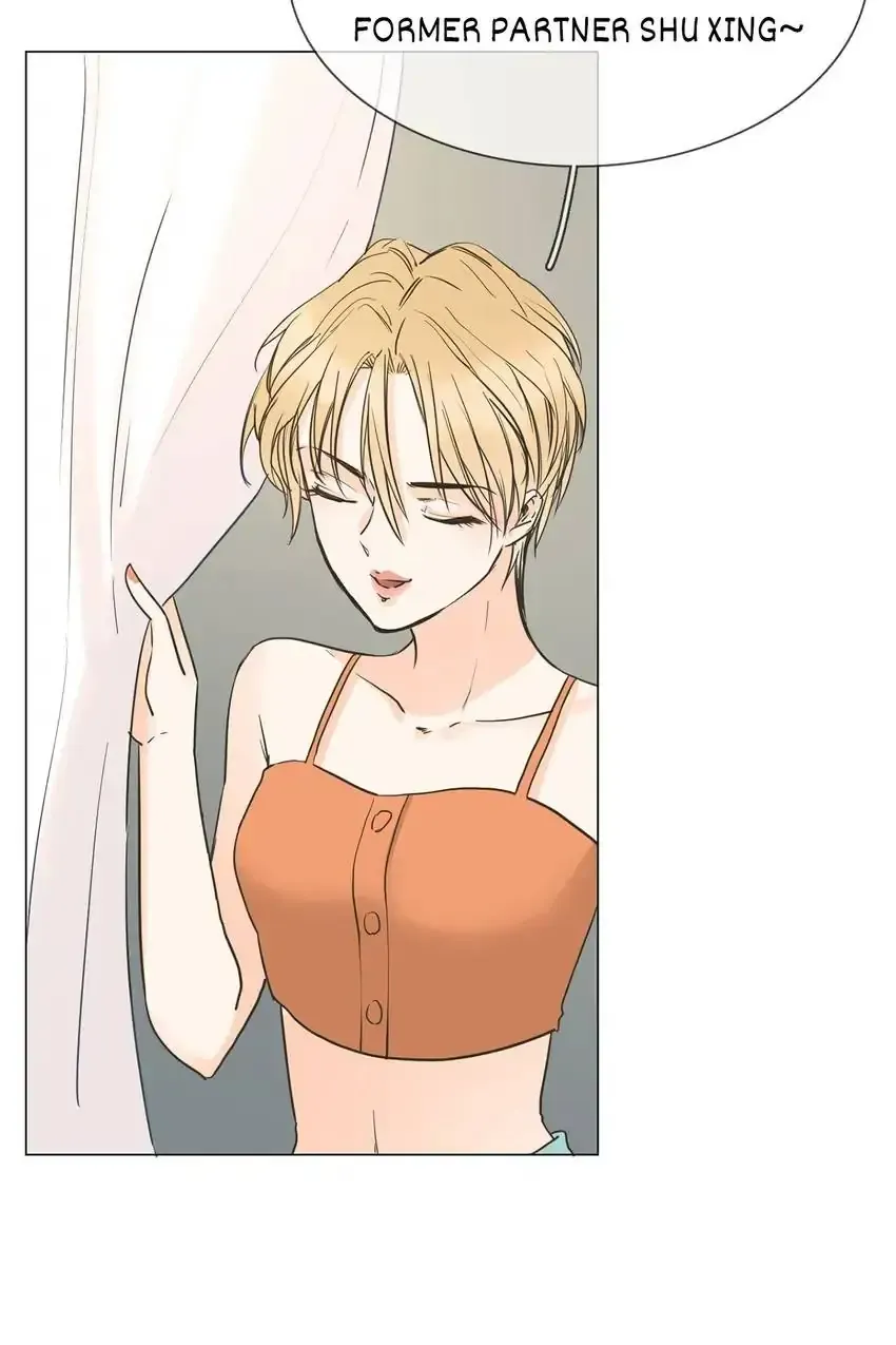 The Broken Star Chapter 6 Online - página 54
