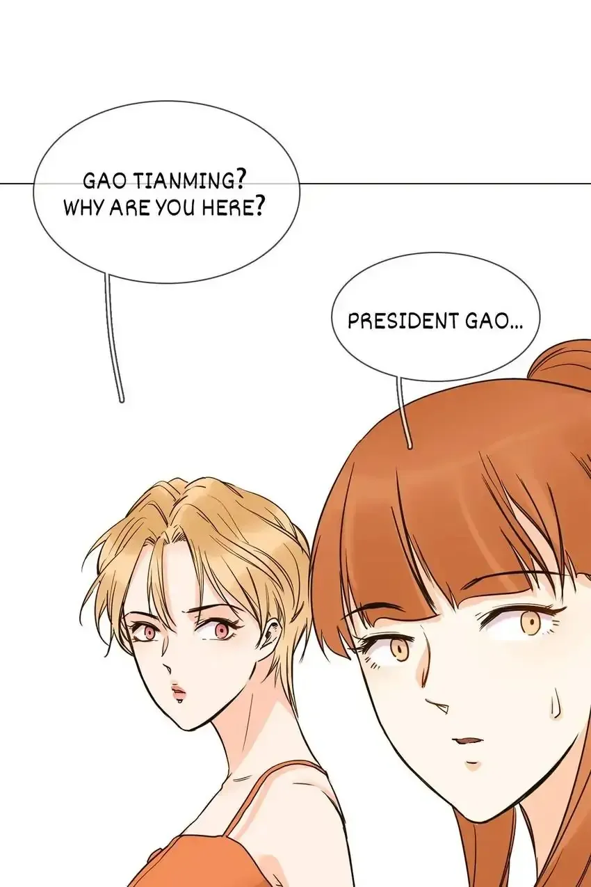 The Broken Star Chapter 6 Online - página 57