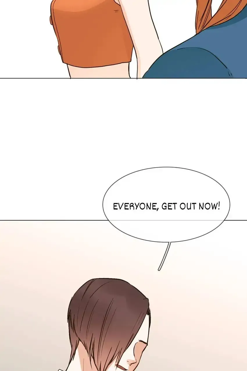 The Broken Star Chapter 6 Online - página 58