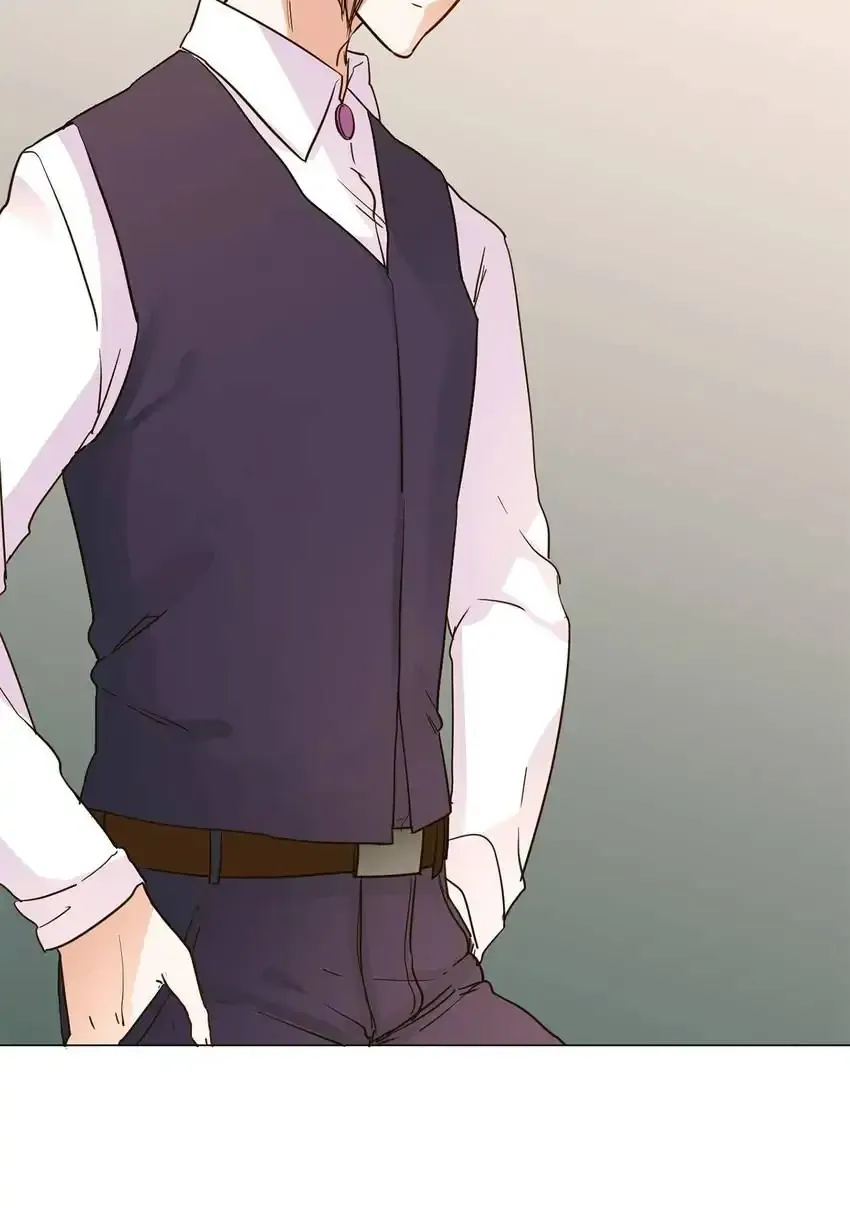 The Broken Star Chapter 6 Online - página 59