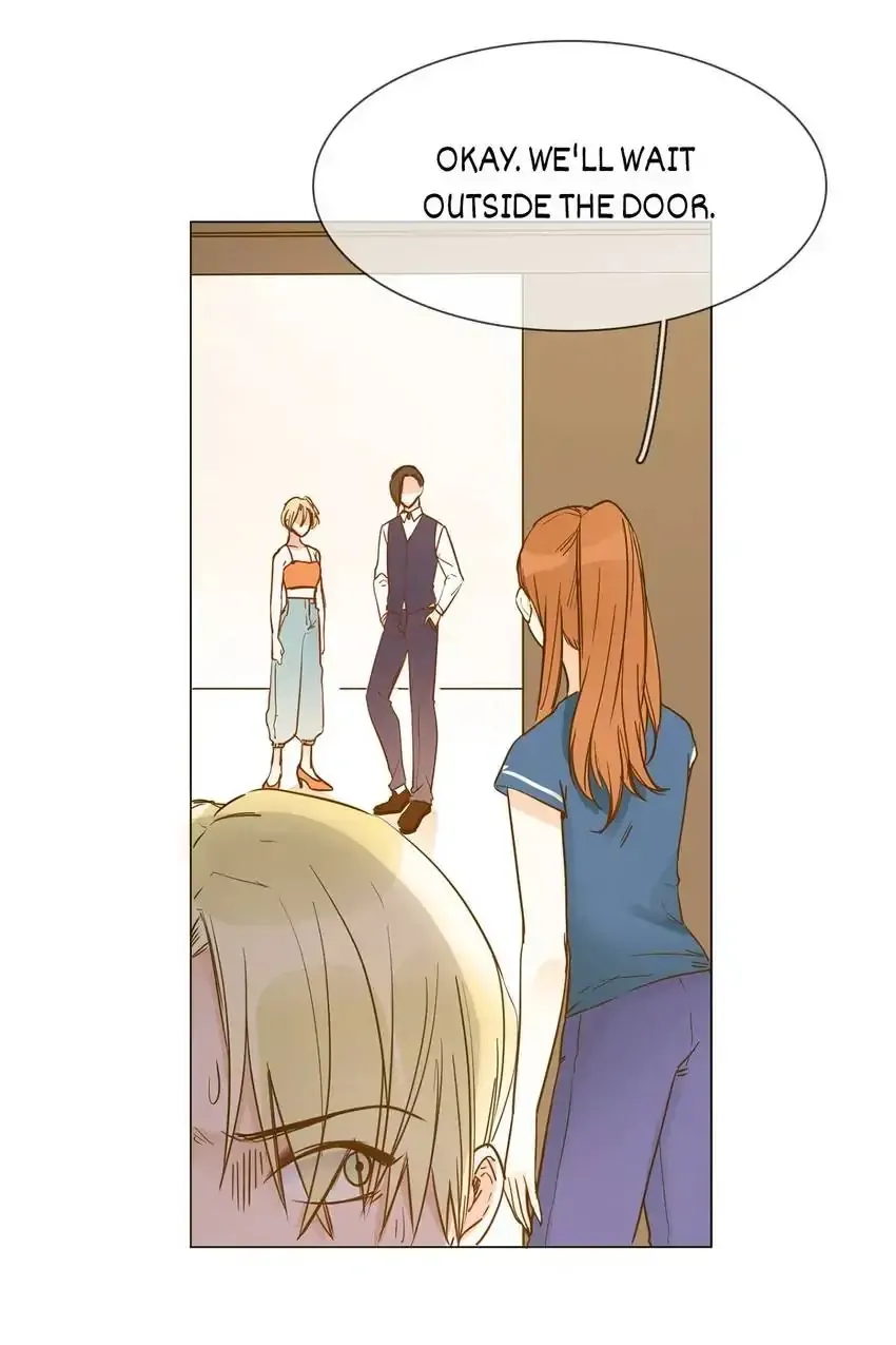 The Broken Star Chapter 6 Online - página 60