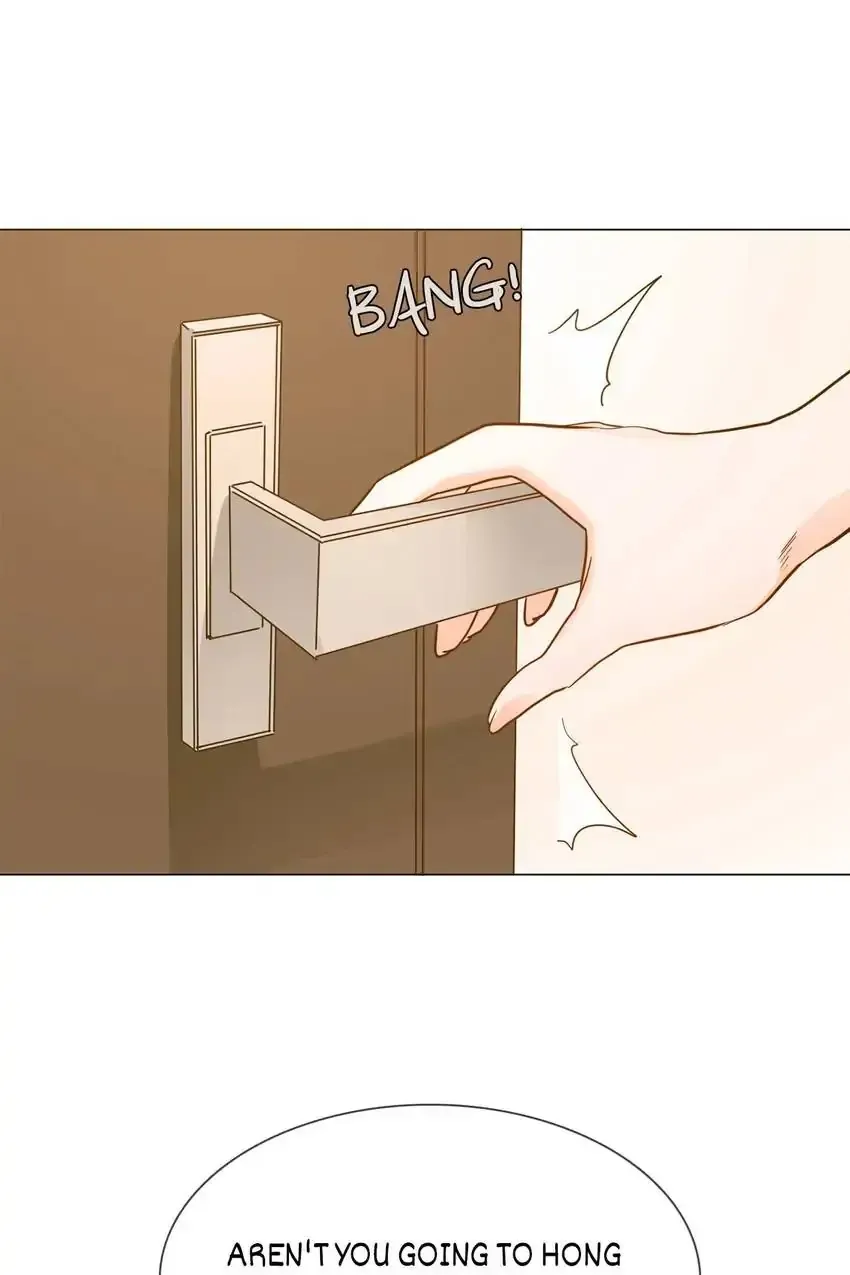 The Broken Star Chapter 6 Online - página 61