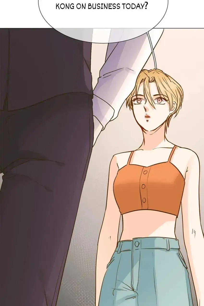 The Broken Star Chapter 6 Online - página 62