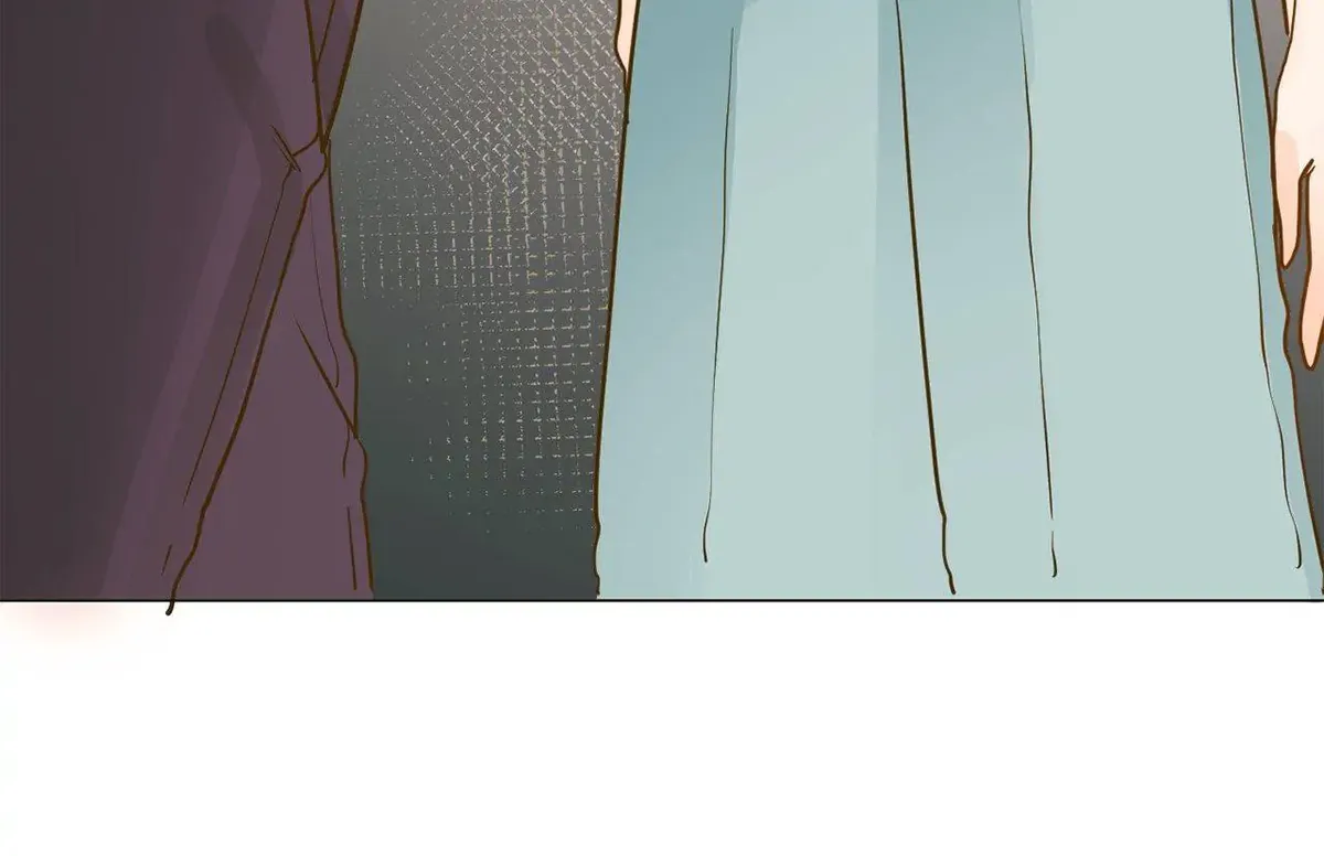 The Broken Star Chapter 6 Online - página 63