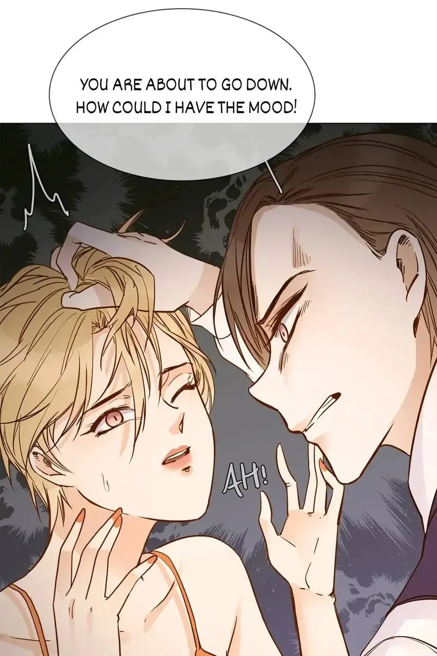 The Broken Star Chapter 6 Online - página 64