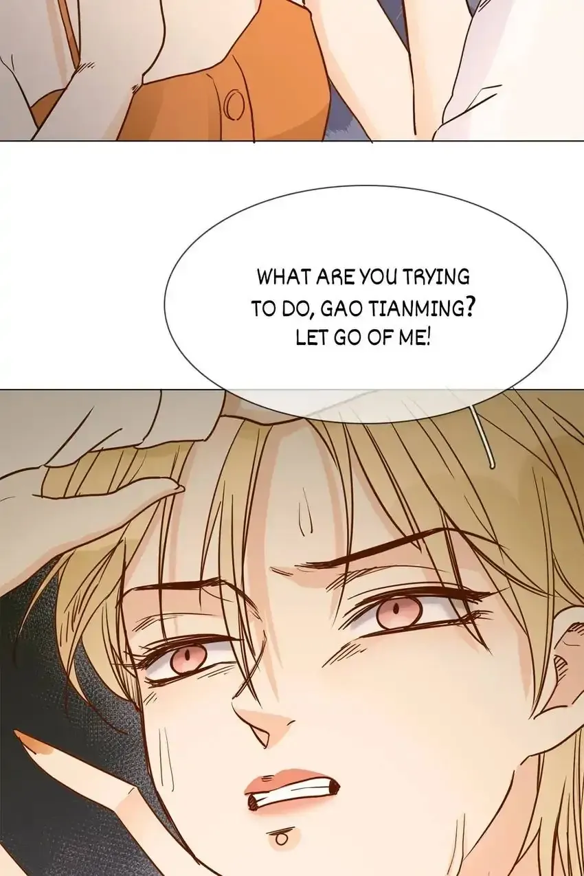 The Broken Star Chapter 6 Online - página 65