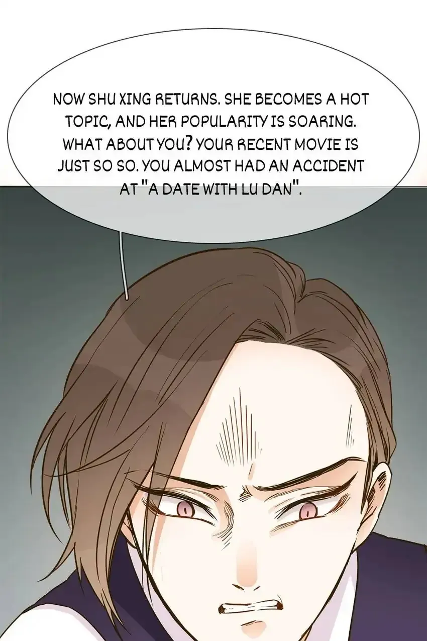 The Broken Star Chapter 6 Online - página 67