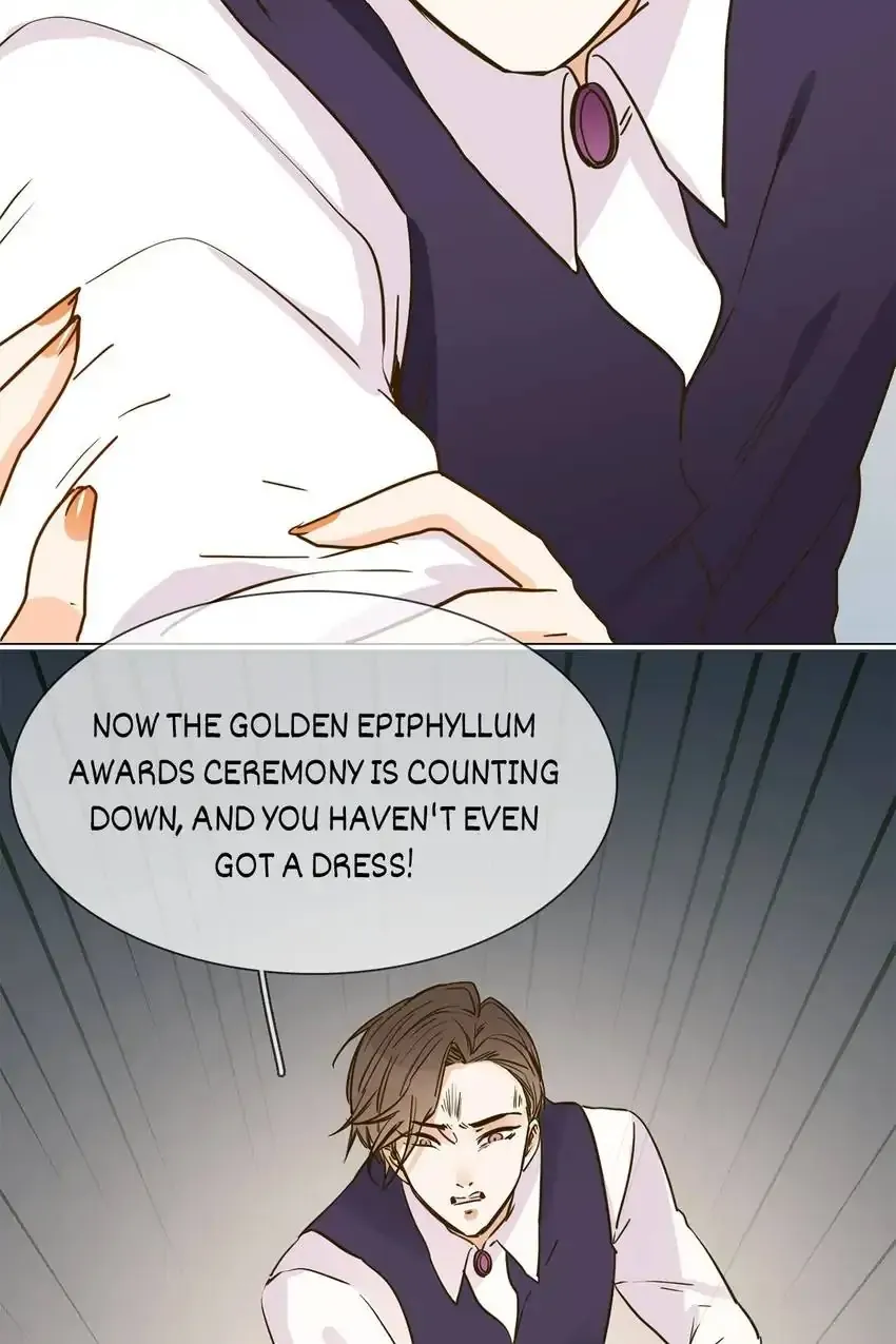 The Broken Star Chapter 6 Online - página 68