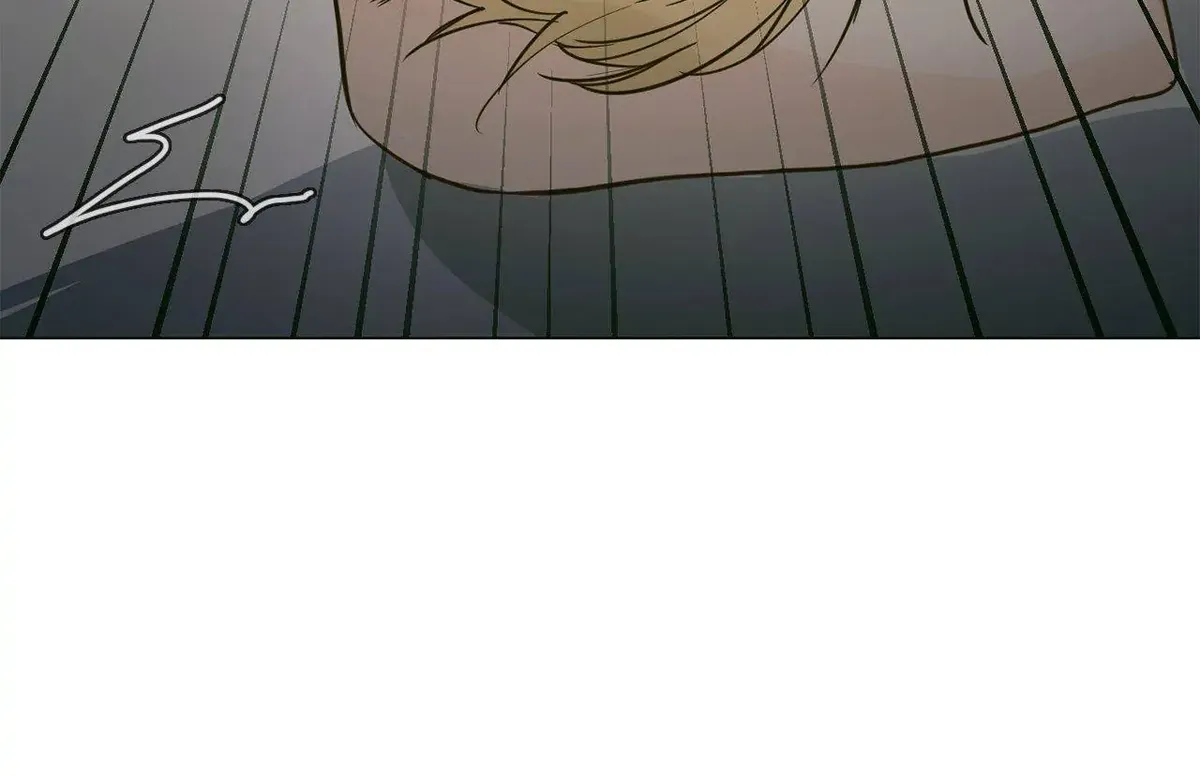 The Broken Star Chapter 6 Online - página 70