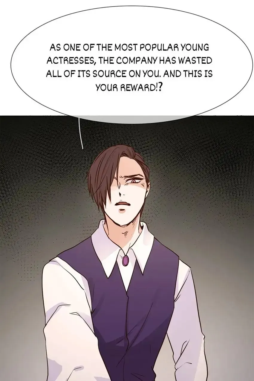 The Broken Star Chapter 6 Online - página 71