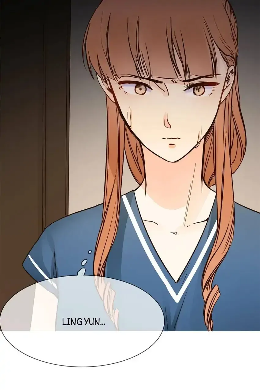 The Broken Star Chapter 6 Online - página 73