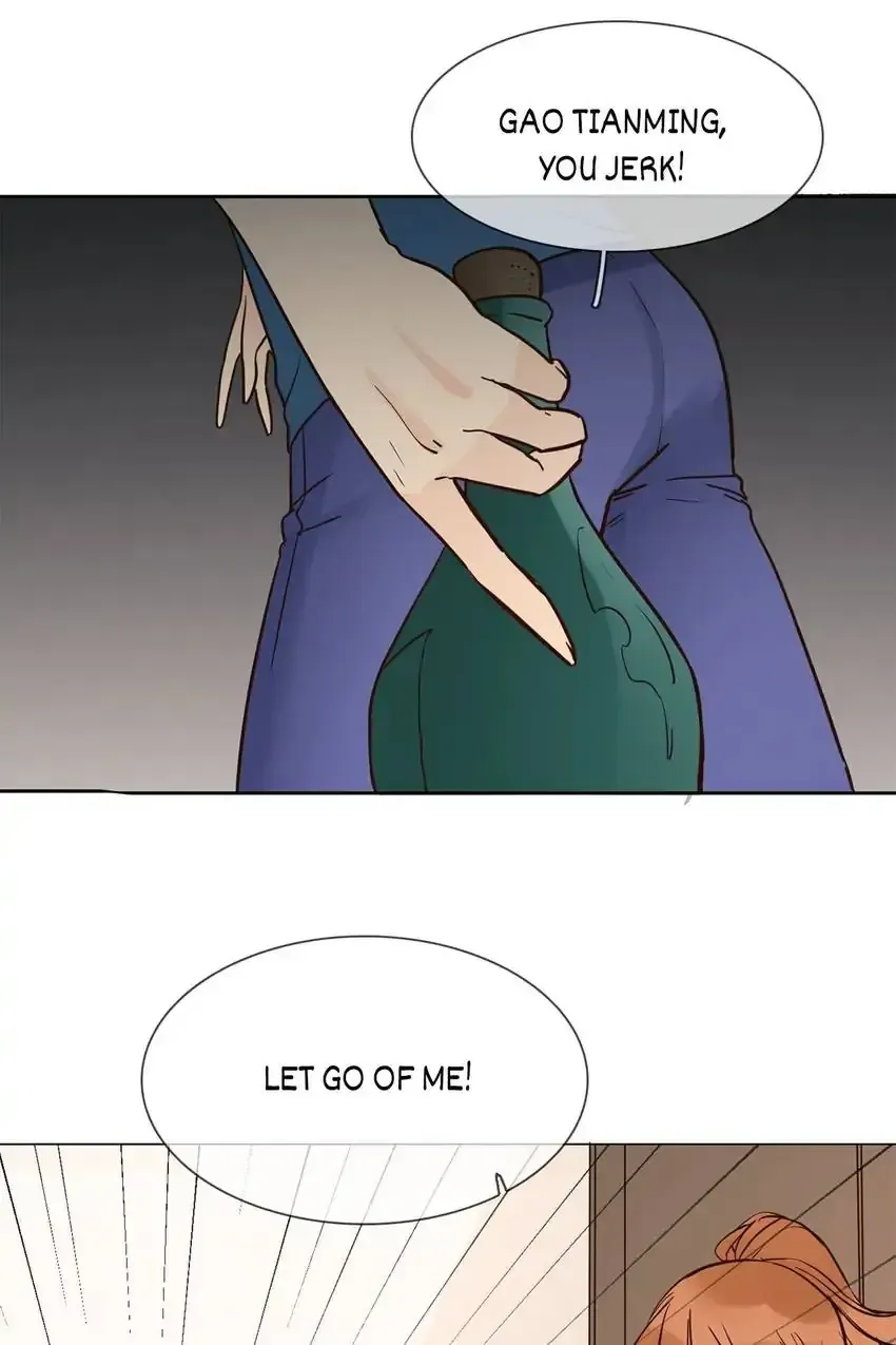 The Broken Star Chapter 6 Online - página 75
