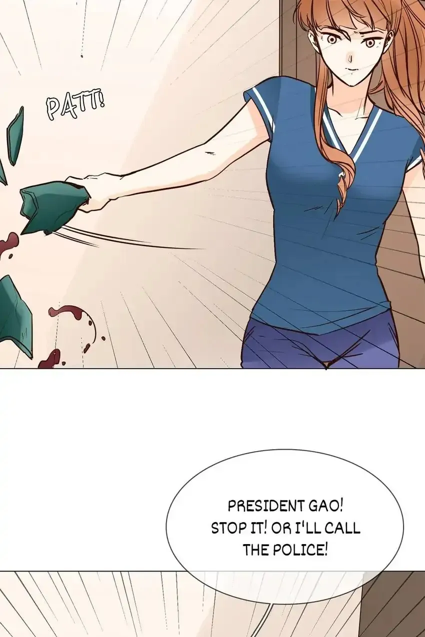 The Broken Star Chapter 6 Online - página 76