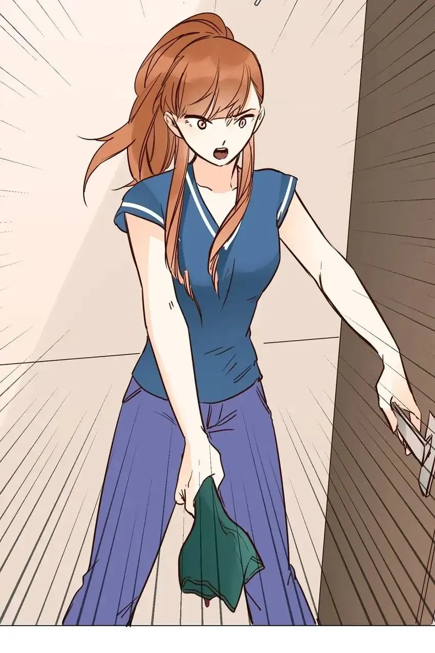 The Broken Star Chapter 6 Online - página 77