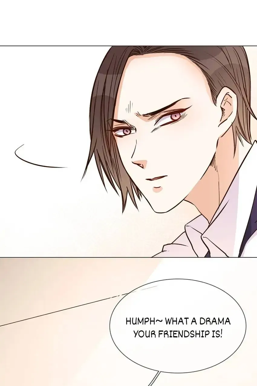 The Broken Star Chapter 6 Online - página 78
