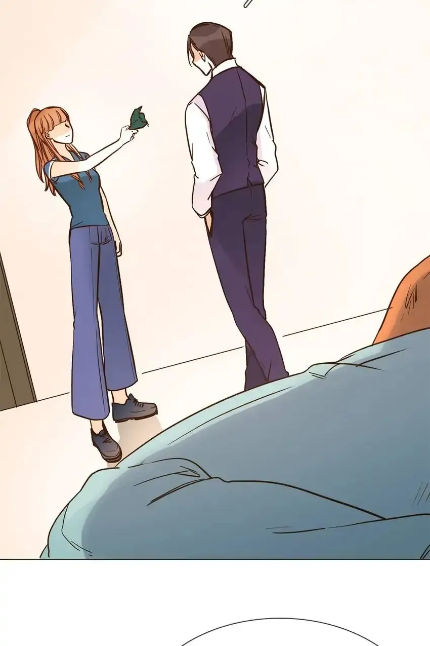 The Broken Star Chapter 6 Online - página 79