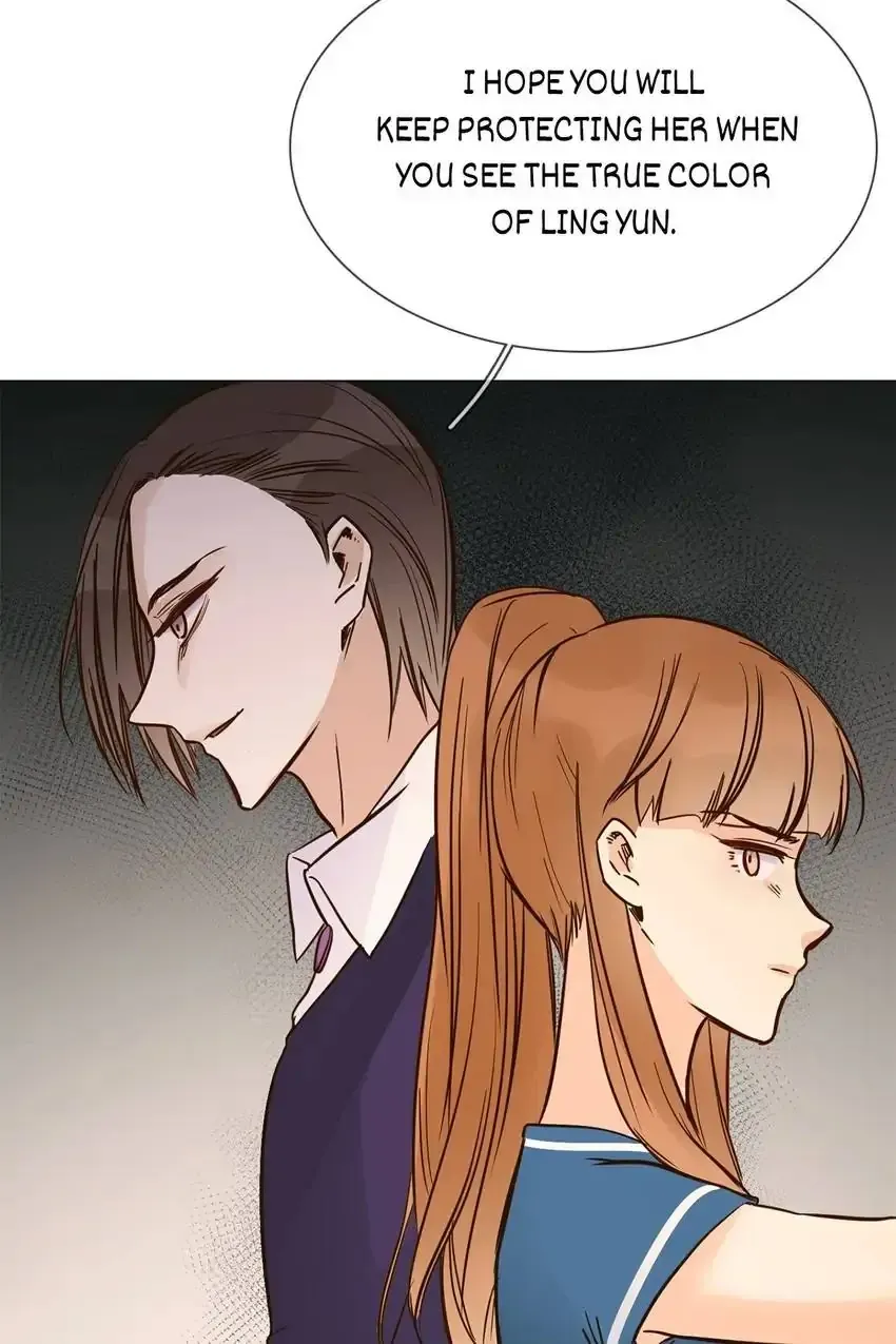 The Broken Star Chapter 6 Online - página 80