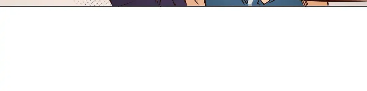 The Broken Star Chapter 6 Online - página 81