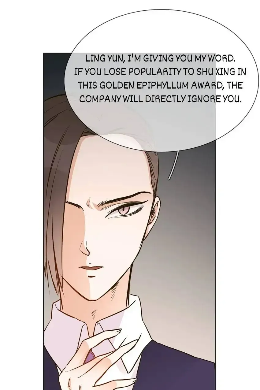 The Broken Star Chapter 6 Online - página 83