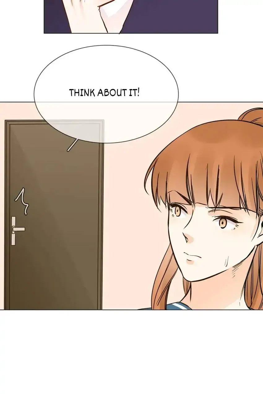 The Broken Star Chapter 6 Online - página 84