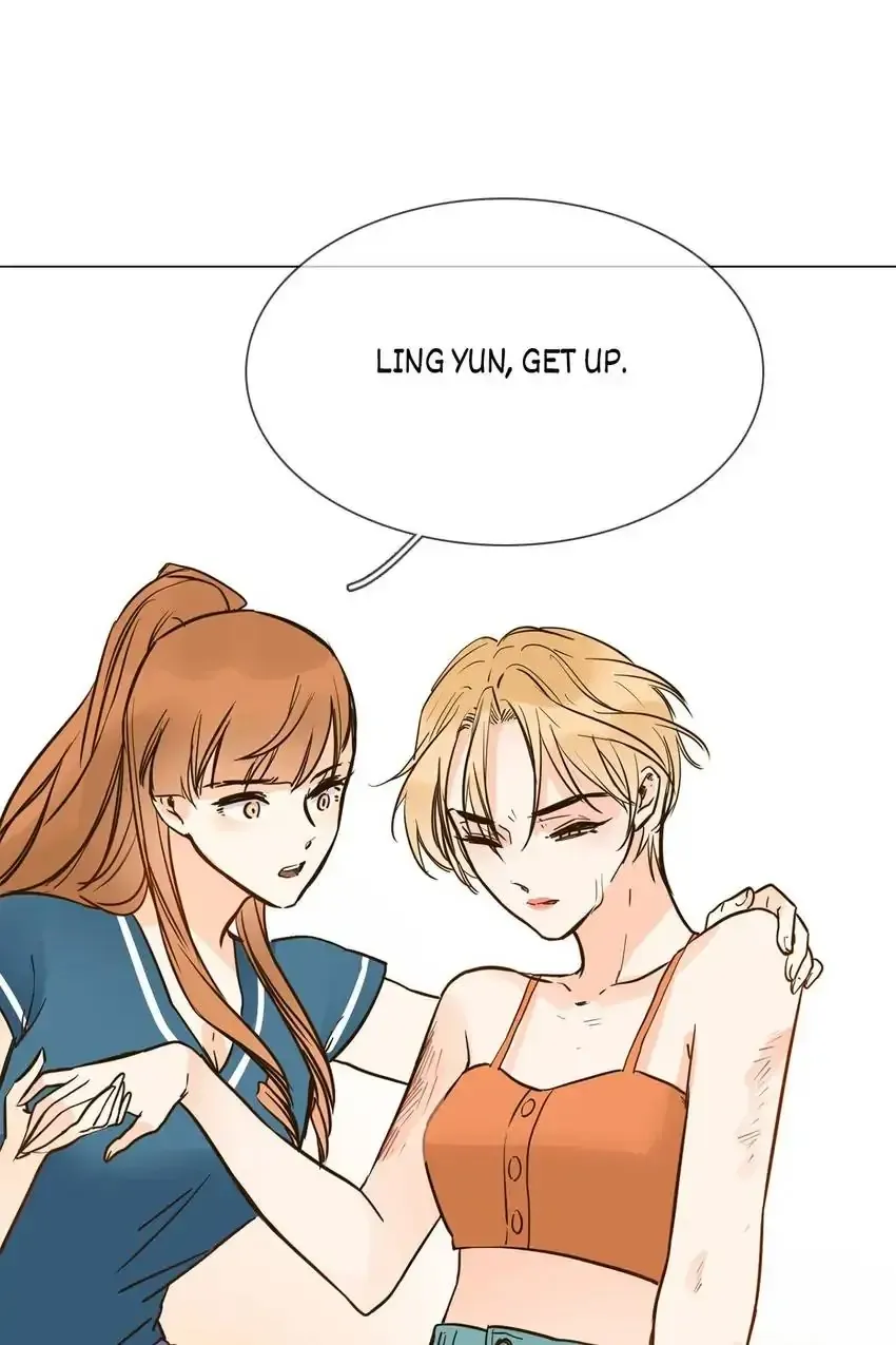 The Broken Star Chapter 6 Online - página 85